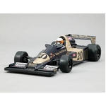 タミヤ 1/10 電動RC（ラジコン） 組立キット ウルフWR1