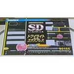 TOMIX（トミックス） ベーシックセット SD トワイライトエクスプレス