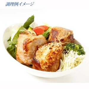 うかじ家 肉巻きおにぎり3種セット 12個入り