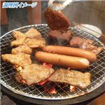 バーベキューセット 計6.0kg