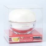 京都ラプソーヌ スイーツクリーム -しっとりタイプ-