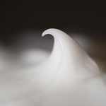 京都ラプソーヌ スイーツクリーム -しっとりタイプ-