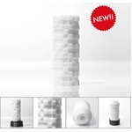 TENGA（テンガ） ３D　　待望の新商品登場!　モジュール