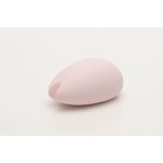 女性用TENGA 　ｉｒｏｈａ　　HINAZAKURA 【ひなざくら】