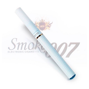 電子タバコ【smoke007】
