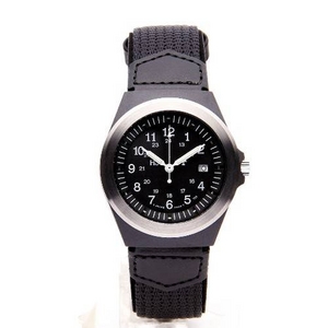 TRASER(トレーサー) ミリタリーウォッチ TYPE 3 P5900.506.33.11