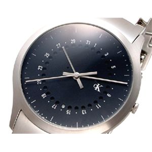 ck(シー・ケー) クラシック アップグレード ブラック