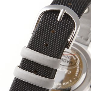 CACTUS(カクタス) キッズウォッチ　CAC－36－M01・【J】