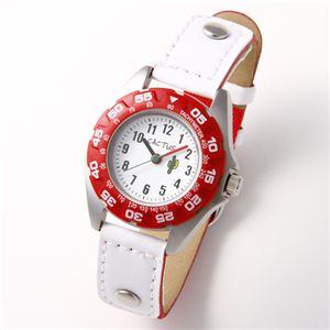 CACTUS(カクタス) キッズウォッチ　CAC-36-M07・【L】