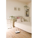 DoIt!あんしん空間 「お部屋のあんしん検診」 1部屋【盗聴調査】