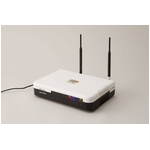 DoIt!あんしん空間 「お部屋のあんしん検診」 1部屋【盗聴調査】