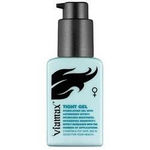 Viamax Tight Gel タイトジェル(50ml)恋する女の子の必需品☆