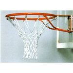 ASICS(アシックス) バスケットゴールネットエコタイプ 40256E