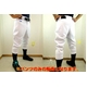 野球用練習着パンツ ユニフォームパンツ レギュラー XOサイズ 3本セット