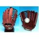 MIZUNO(ミズノ) ミズノプロ別注オーダー 硬式グローブ 外野手用 イチローモデル ローズブラウン