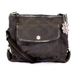 Emberllir joli(アンベリール ジョリ) ペタルバック ホワイト