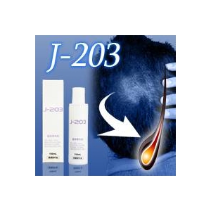 J-203