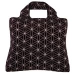 エンビロサックス（ENVIROSAX） エコバッグ monochromatic 【5種セット】