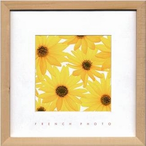 《フレンチフォトグラフィー》French Photograhy４