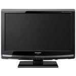 三菱 MITSUBISHI 22V型 地上・BS・110度CSデジタルハイビジョン液晶テレビLCD-22MX40