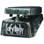 エフェクター ワウ Dunlop ZAKK WYLDE SIGNATURE WAH ZW-45