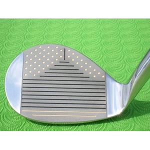 スーパーマルチウェッジ YOSEONE（ヨセワン） メンズ