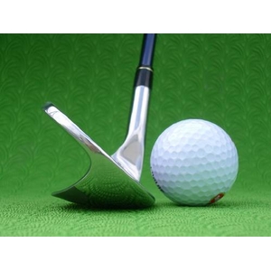 スーパーマルチウェッジ YOSEONE（ヨセワン） メンズ