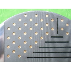 スーパーマルチウェッジ YOSEONE（ヨセワン） メンズ