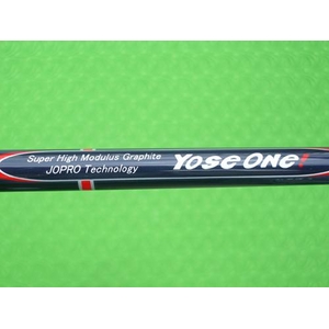 スーパーマルチウェッジ YOSEONE（ヨセワン） メンズ