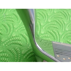 スーパーマルチウェッジ YOSEONE（ヨセワン） メンズ