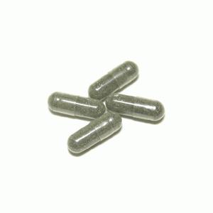 SOLARAY(ソラレー) セントジョーンズワートエキストラクト 60カプセル