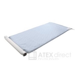 ATEX（アテックス） エアコンマット SOYO（そよ） 送風のみ AX-HM1200