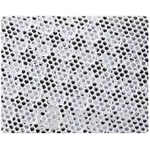 ATEX（アテックス） エアコンマット SOYO（そよ） 送風のみ AX-HM1200