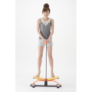 ATEX（アテックス） ホッピングボード　AX-HS166