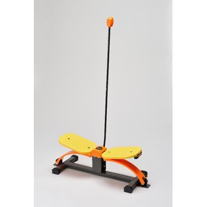 ATEX（アテックス） ホッピングボード　AX-HS166