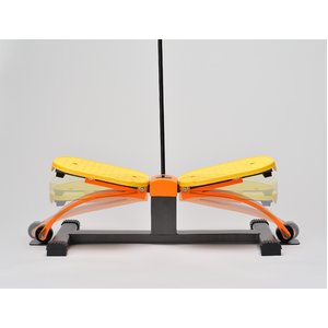 ATEX（アテックス） ホッピングボード　AX-HS166