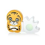 Poken(ポーケン) - Tiger