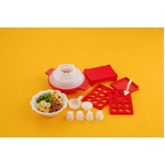 タカラトミー 生キャラメルポットプラス