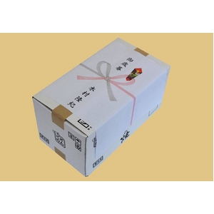 【のし付き（名入れ不可） お歳暮用】ＴＶショッピングでも大人気！京都どんぐり 京野菜の入った京風お好み焼 ブタ玉・イカ玉 各5枚セット