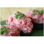 【訳あり】マグロお得セット 1.8kg　船元直送だからできるこの価格！