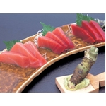 【のし付き(名入れ不可) お歳暮対応】貴重な本マグロの全てを一度に味わえる!大トロ、中トロ、赤身が全部入福袋!MO-11_850084137