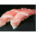 【訳あり 12/15まで期間限定!】年末決算大特価!!船元直送!本マグロ大トロお試しセット!船元直送だから実現!スーパーではありえないこの価格!