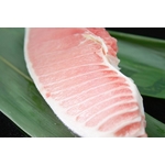 【訳あり 12/15まで期間限定!】年末決算大特価!!船元直送!本マグロ大トロお試しセット!船元直送だから実現!スーパーではありえないこの価格!