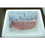 【訳あり 12/15まで期間限定!】年末決算大特価!!船元直送!本マグロ大トロお試しセット!船元直送だから実現!スーパーではありえないこの価格!