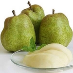 【訳あり】ラ・フランス 5kg L玉 20個入り