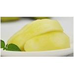 【訳あり】ラ・フランス 5kg L玉 20個入り