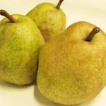 【訳あり】ラ・フランス 5kg L玉 20個入り