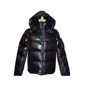 TATRAS タトラス KRAZ カラツ MTA11A439-11 ブラック サイズ1