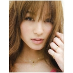 西山茉希プロデュース Shaula（シャウラ） HAPPY STAR NECKLACE（ネックレス）