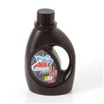 メキシコ アリエールダウニー エレガンス 1L×12本セット